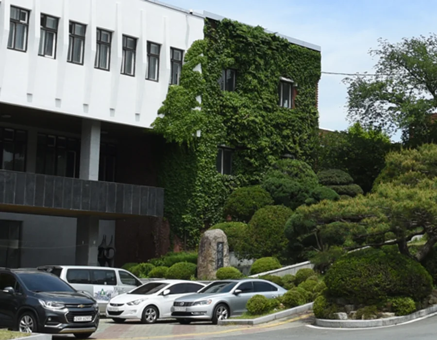 지역별 모임 단체 사진